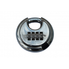 Combination Spacelock